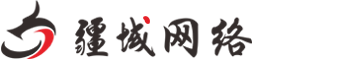 廣東康明冷卻塔降噪廠(chǎng)家